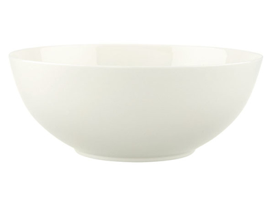 Stella Salad Bowl N.2 220 mm