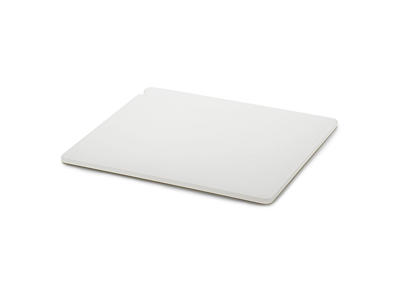 Tray 35x32.5 cm white A Scene