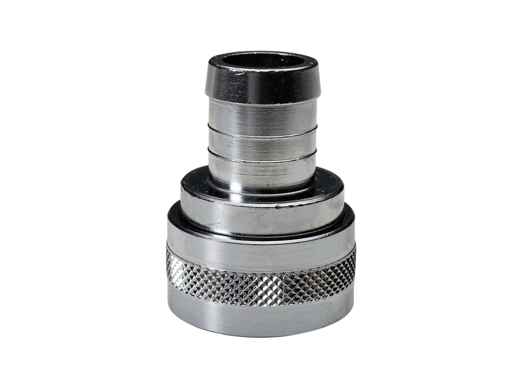 Nito coupling housing 3/4 with tip 3/4