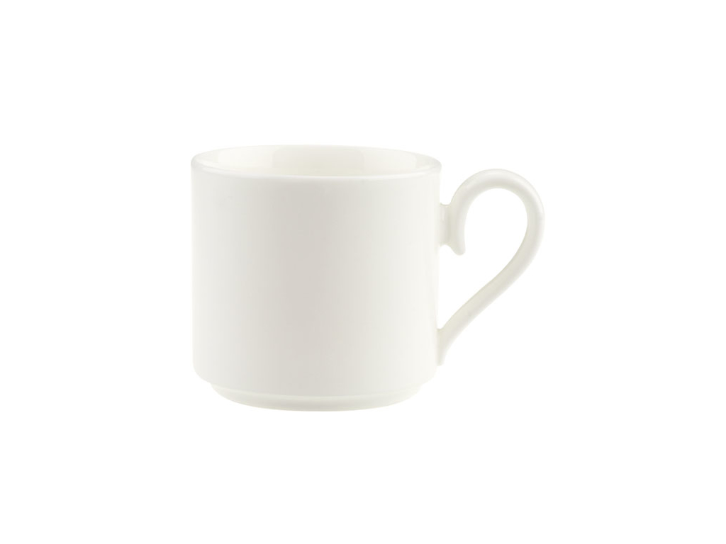 Stella Cup N.8 Stackable 0.10 L