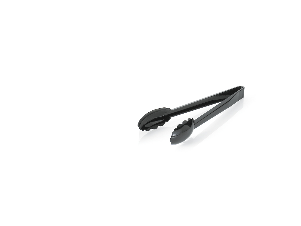Multi-tool Polycarbonate black 30 cm