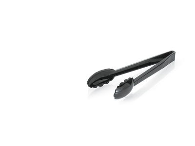 Multi-tool Polycarbonate black 30 cm