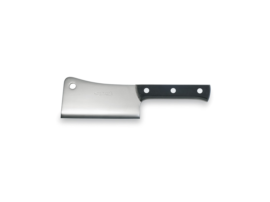 Meat cleaver, 15 cm, F. Dick