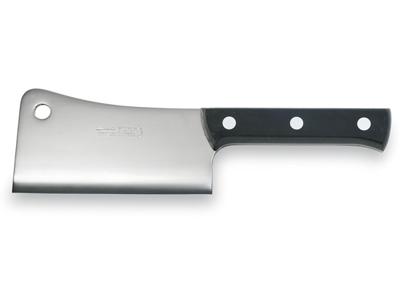 Meat cleaver, 15 cm, F. Dick