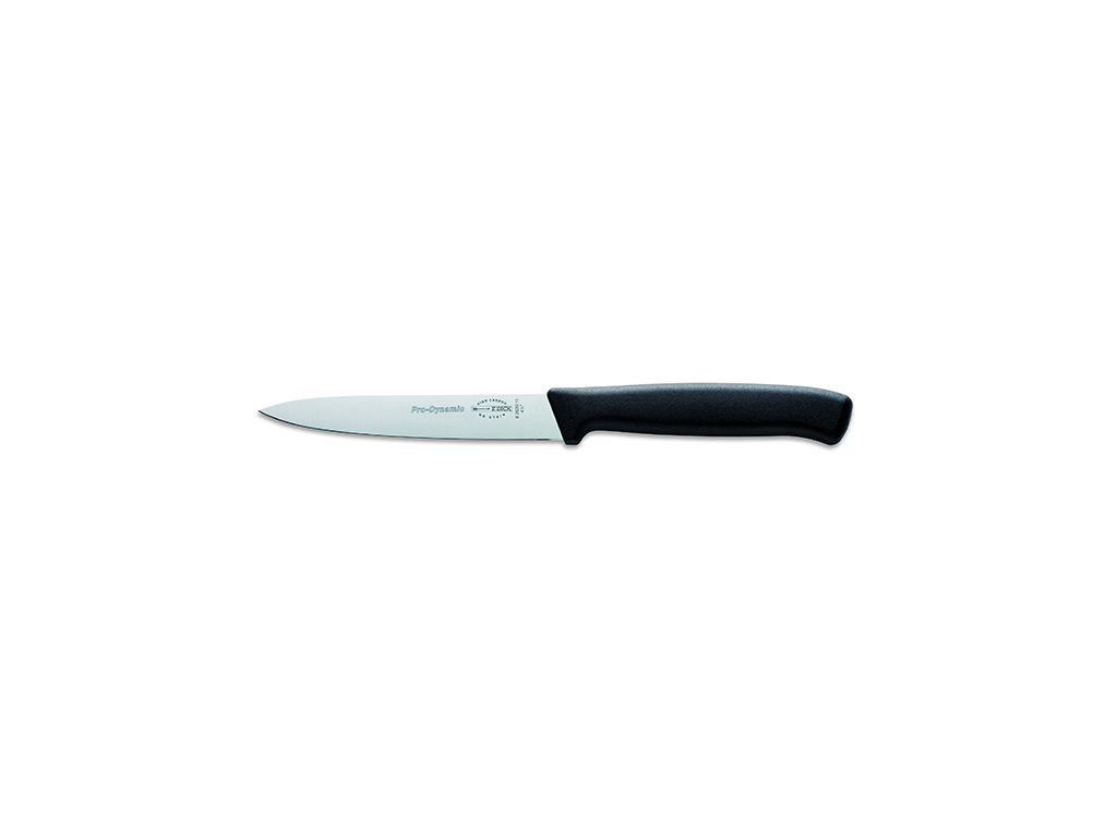 Herb knife, 11 cm, F. Dick ProDynamic