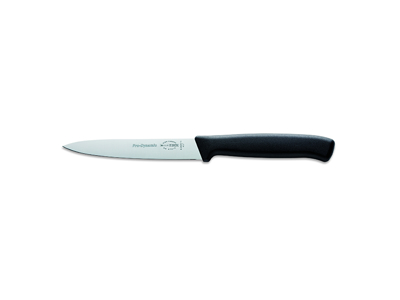 Herb knife, 11 cm, F. Dick ProDynamic