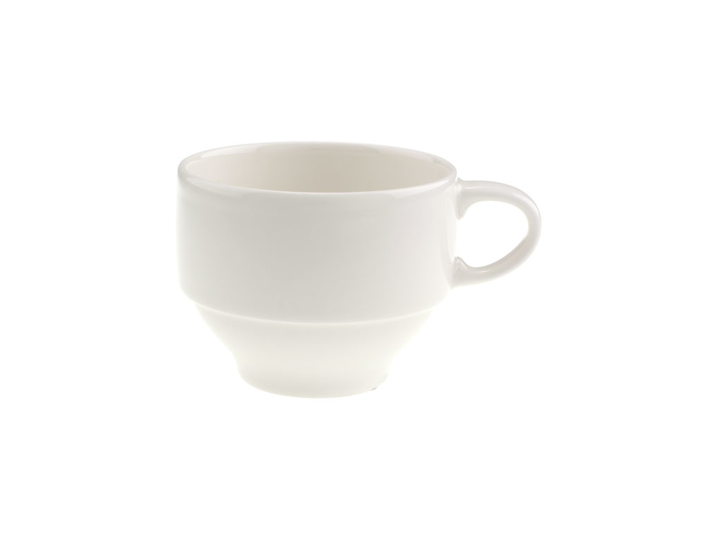 Dune Cup N.2 Stackable 0.22 L