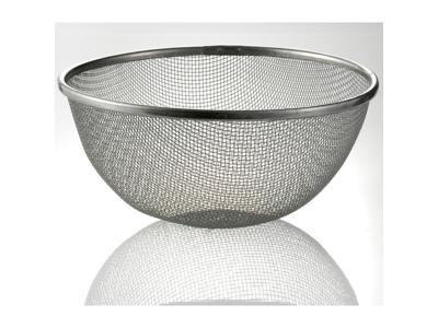 Insert stainless, coarse for 536.26