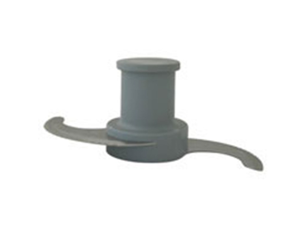 Blender Blade - for Robot 501 Ultra - 0x0x0mm