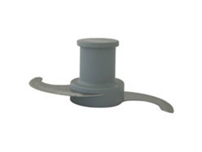 Blender Blade - for Robot 501 Ultra - 0x0x0mm