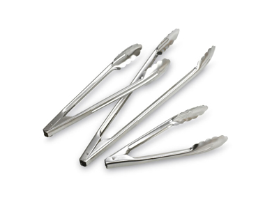 Bourgeat Multi-Tongs