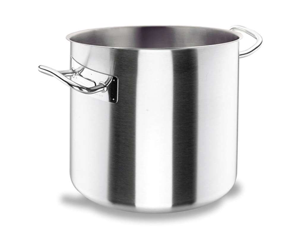 Pot Ø 45 cm H: 45 cm 68.3 liters without lid