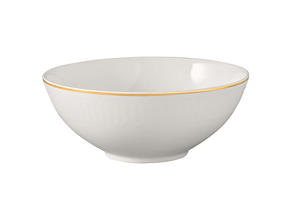Septfontaines Bowl Ø15.5 cm