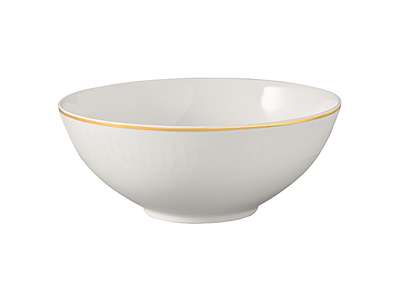 Septfontaines Bowl Ø15.5 cm