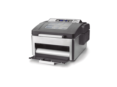 Vacuum Packager Lacor Prof