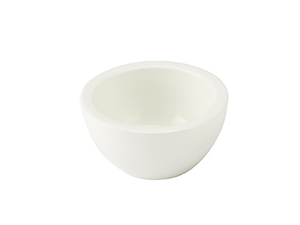 Artesano Small bowl for wooden tray