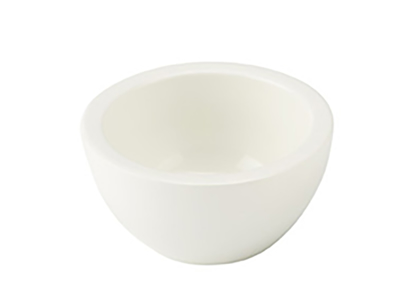 Artesano Small bowl for wooden tray