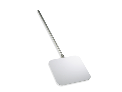 Pizza shovel 122.5 cm shovel dimensions 30x21 cm
