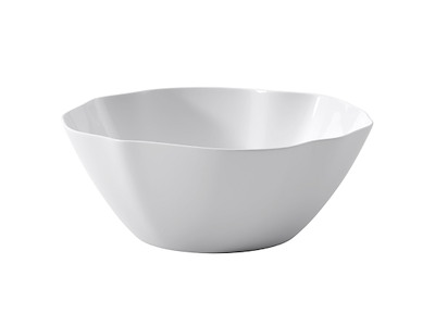 Stella Blossom Skål Ø26cm 1,8 ltr
