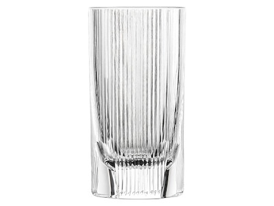 Glass Tumbler 79 ml Bar Selection Zwiesel
