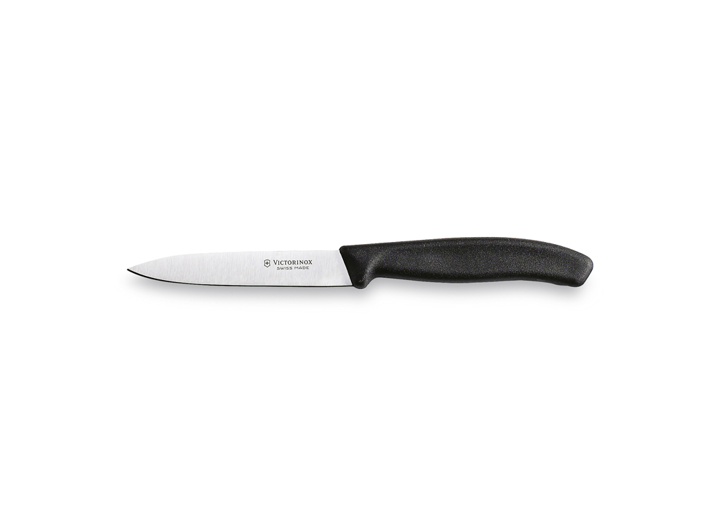 Herb knife, 10 cm, Victorinox