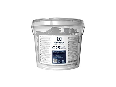 Afkalkningstabs Magistar Skyline 50 stk