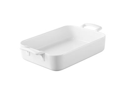 Belle Cuisine Dish 30x22x6.2 cm