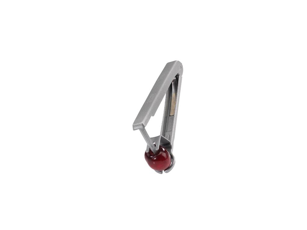 Cherry pitter, Kernex