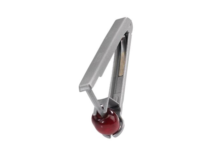 Cherry pitter, Kernex