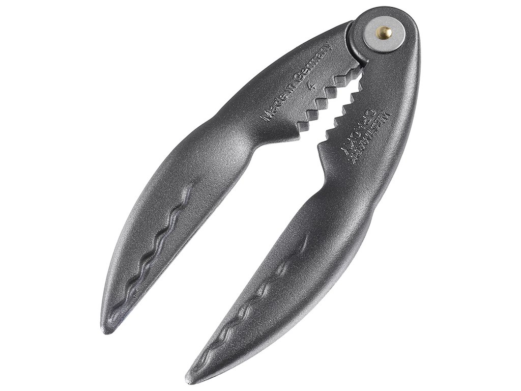 Lobster cracker Cracky Black Edition