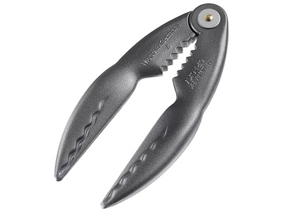 Lobster cracker Cracky Black Edition