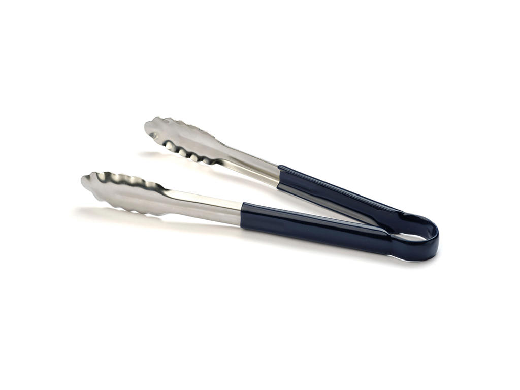 Multitool 40 cm Blue handle Comas