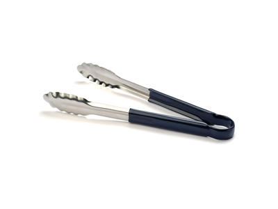 Multitool 40 cm Blue handle Comas