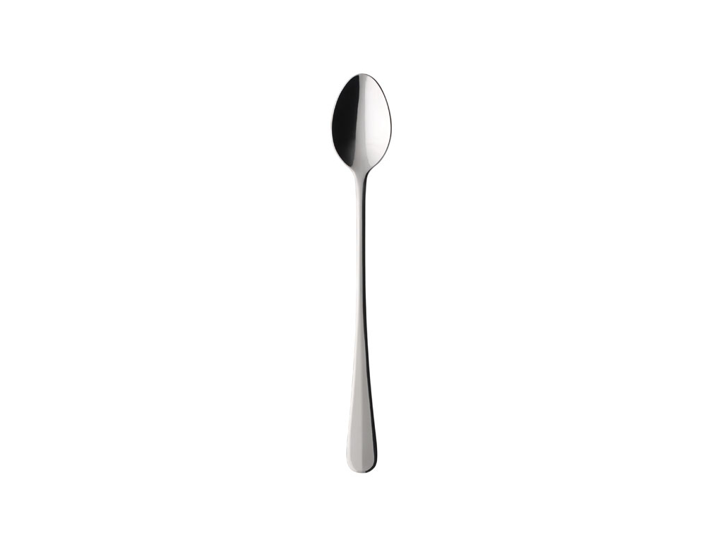 Coupole Cocktail Spoon stainless steel (18/1)