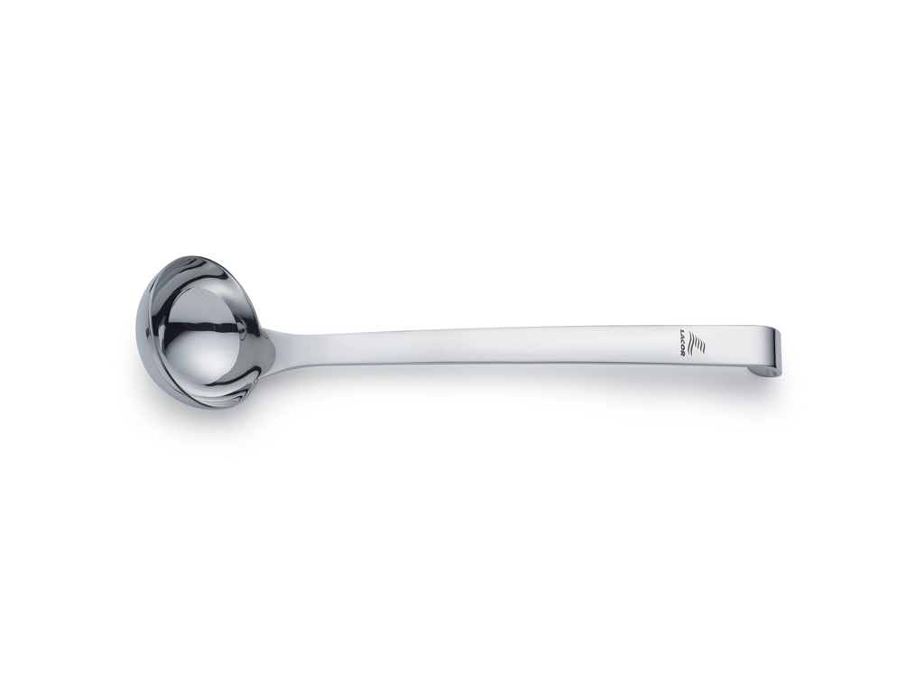 Ladle, RF, Buffet, 0.07 ltr, 24.5 cm
