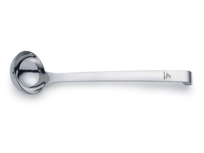 Ladle, RF, Buffet, 0.07 ltr, 24.5 cm