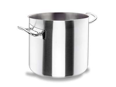Pot Ø 16 cm H: 16 cm 3.2 liter without lid
