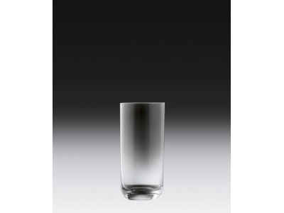 The Divine Glass Longdrink 44 cl 149 mm