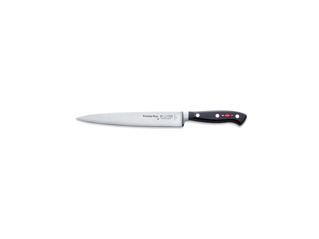 Chef's Knife/Carving Knife, F. Dick Premier Plus, 21 cm