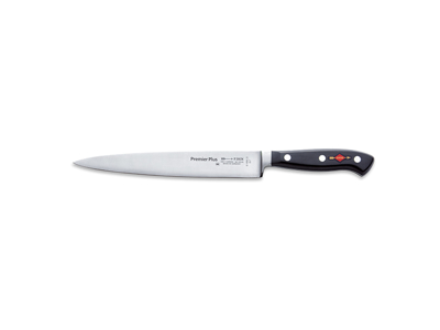 Chef's Knife/Carving Knife, F. Dick Premier Plus, 21 cm