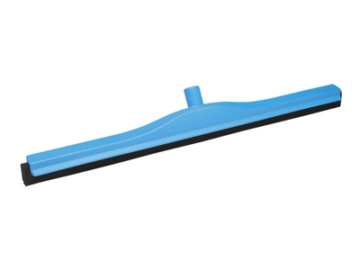 Floor scraper Blue 700 mm