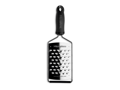 Grater XL Coarse Microplane Gourmet
