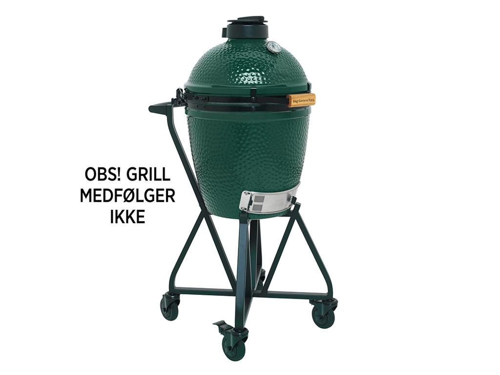 Stand for BGE Medium IntEGGrated