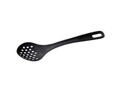 Spoon w/ holes Nylon/Fiberglass 35cm