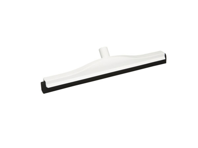 Floor scraper White 500 mm