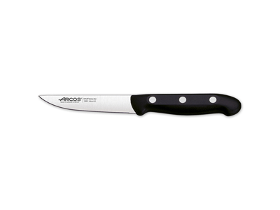 Herb knife, 10.5 cm, Acros Maitre