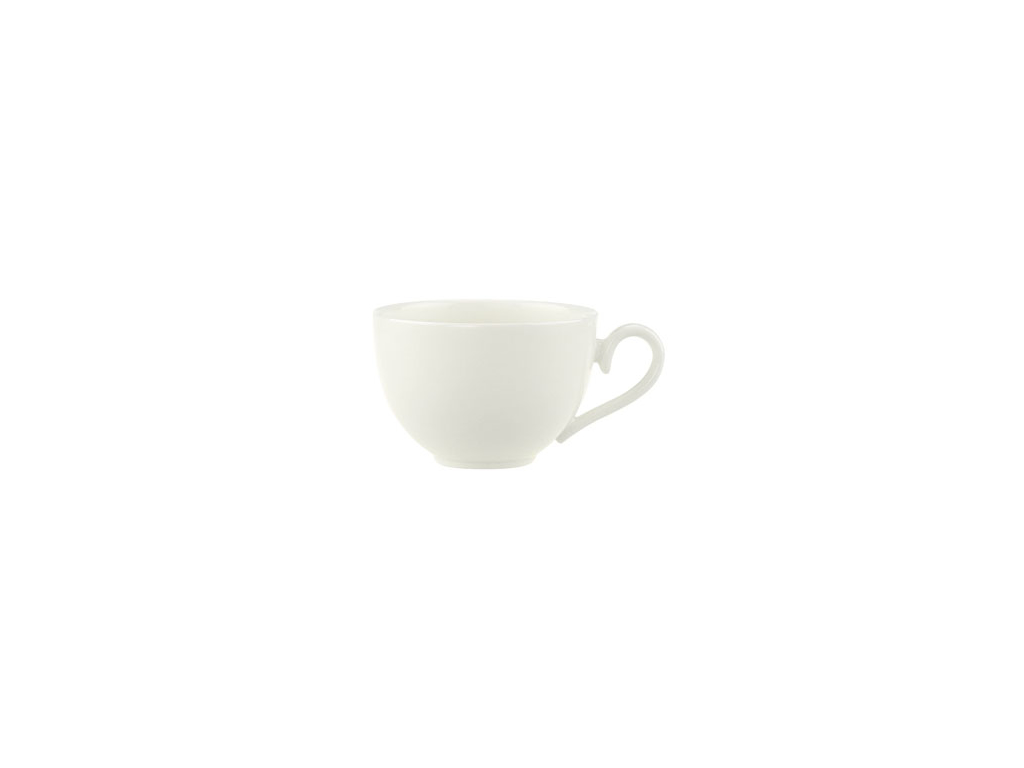Stella Cup N.3 0.20 L