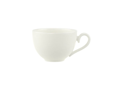 Stella Cup N.3 0.20 L