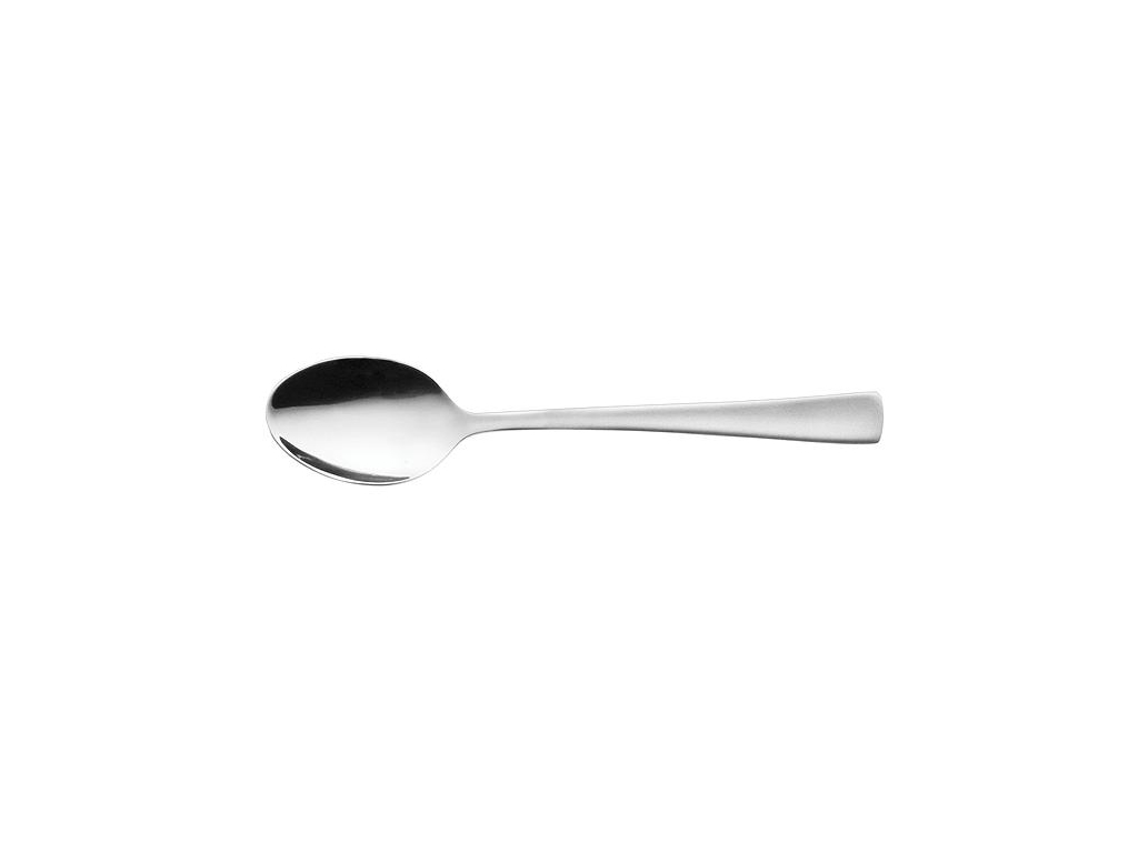 London Teaspoon 14 cm