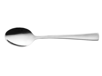 London Teaspoon 14 cm